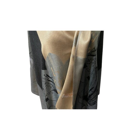 Pashima Shawl/Wrap - Picture 3 of 3